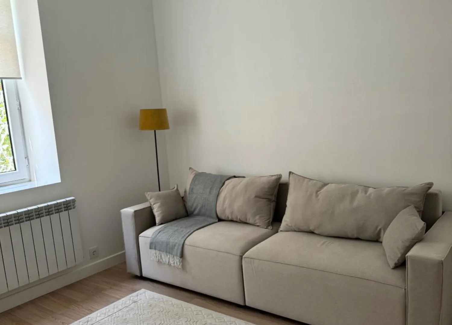 Dostyk Avenue Apartment Almaty 0*,  Kazakhstan